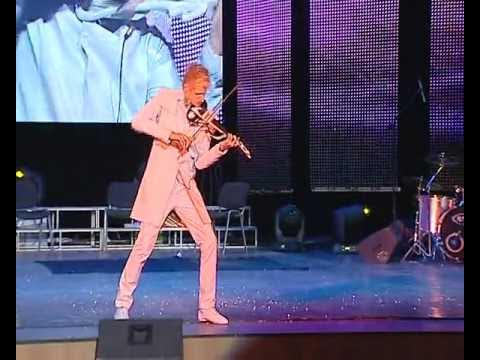 Классические концерты в современной обработке. Концерт классической музыки. Классическая музыка в современной обработке очень красивая. Классические концерты в современной обработке. Классика в современной обработке 8 класс.