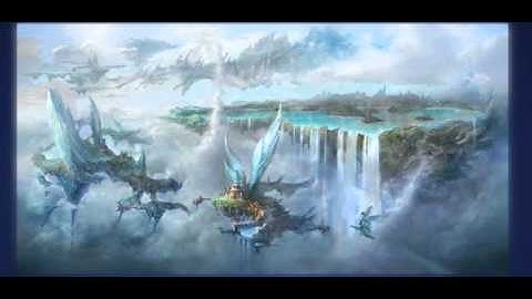 -Who has seen the wind
