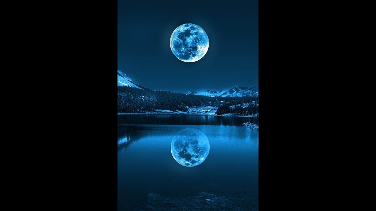 ДОМ,Свидание с Планетой.2 часть из 2. (Home.) 2009 BDRip 2 - YouTube