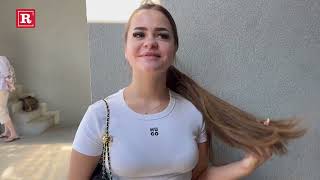 Maloletna Jovana u suzama na lekarskom za Elitu 10! Isplivali detalji tajnog dogovora s produkcijom
