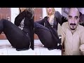 jiya rajpoot vs khani tiktok live match | tiktok live hot punishment match | today tiktok live match