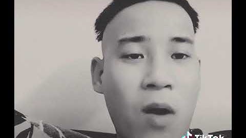 Những câu nói thấm từng chữ của Trường Trẻ Trâu