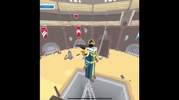 My Fastest Armor! Movement Speed 20/20