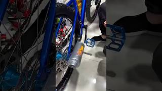 Top 3 Cycle Gadget #gadgests #vairalvideo