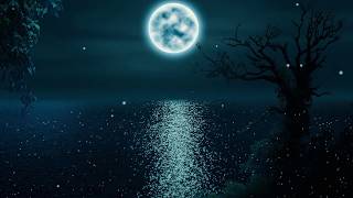 Mizu no Nai Kotou ni mo Kane wa Naru