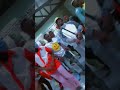 Bwepaba by Fik Fameica and Sheebah Karungi by the new Dancers in Uganda #dancedance