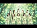 考えないようにする / 乃木坂46 (男性AI Cover)
