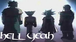 Beyblade | AMV | Hell Yeah [Tala Tribute] Net Worth