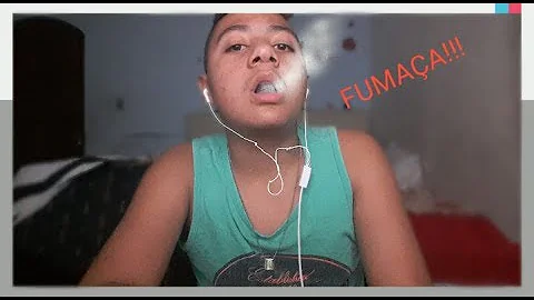 Quantos dias passa a abstinencia do cigarro?
