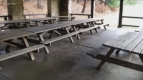 Summer camp safety amid pandemic | Here's what you need to know