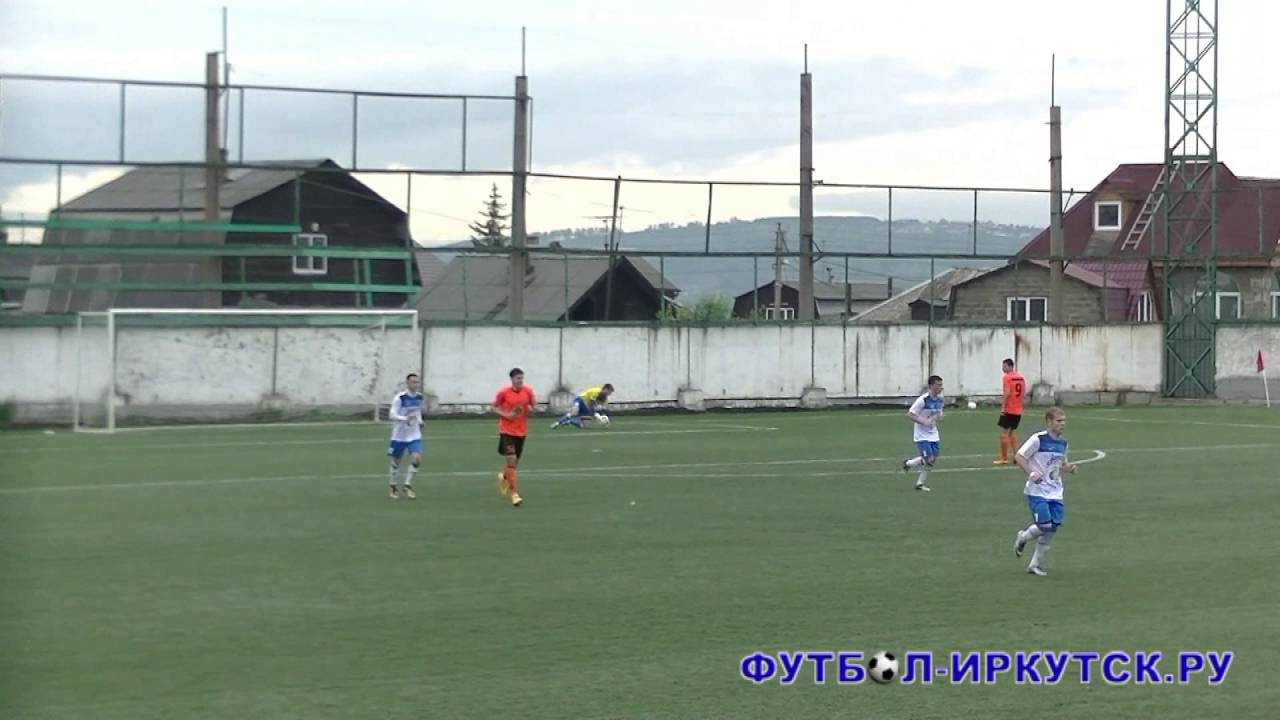 Бмв зенит красноярск