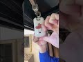 Automatic Curtain Opener and Closer: The Ultimate Convenience