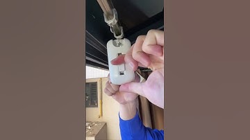 Automatic Curtain Opener and Closer: The Ultimate Convenience