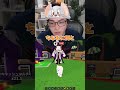 このトレードは得トレ？【ロブロックス/ROBLOX】#ロブロックス　#roblox　#ブレインロットを盗む　#shorts