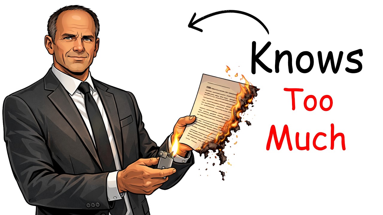 Your Life as Every Level of Fixer