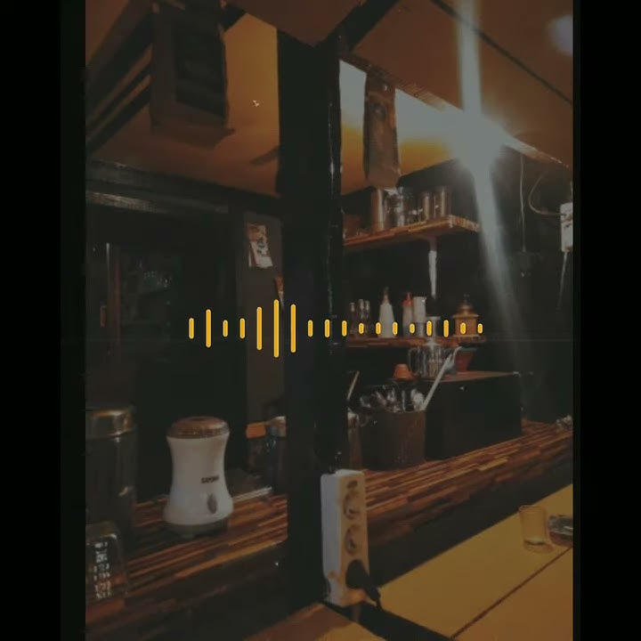 IT'S YOU BY ALI GATIE...TO STORY WA🔥🔥