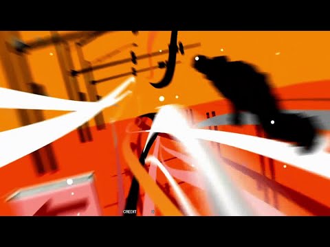 【GITADORA BGA】 photon ／ TIME CAPSULE Lab. (部分汎用ムービー)