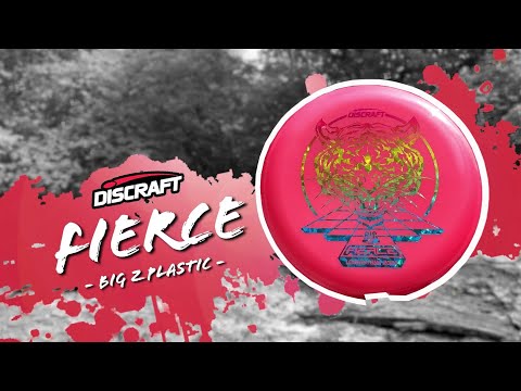 Disco Golf Discraft Pierce Disco Da Golf Discraft 2021 Pierce Tour Metallic Z Fierce - Peso E Colore A Scelta Disco Golf Discraft Pierce Tour Metallic Z
