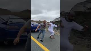 Supra Add Snap To More Rawajdm