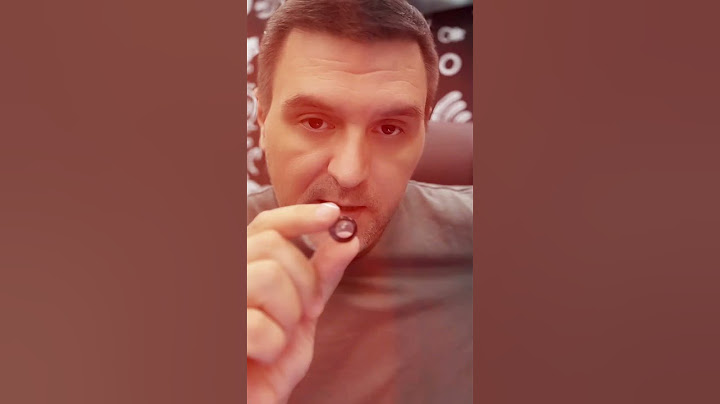 Защитное стекло на камеры айфона