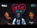 HOW MUCH IS MKFRAY & ASMXLLS WILLING TO PAY TO WIFE THEIR GIRL?! 🤑 ❤️  | Move To Me S1EP3