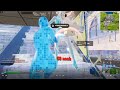 Come through  fortnite highlights 15  amshan