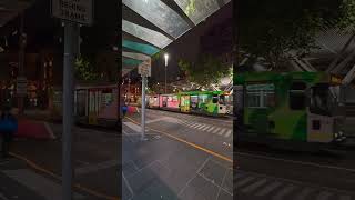 How to use Super night mode with action camera #djiosmonano #supernightmode