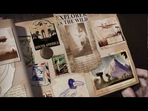 29 HQ Pictures Up Movie My Adventure Book - Handmade Disney's Up My Adventure Book