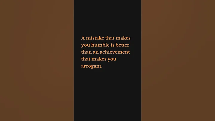 Motivation Quote about mistake #motivational #motivation  #motivationalvideo  #inspiration #shorts