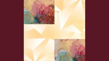 High-class Moods for Ethereal Shadows