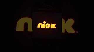 Spongebob Squarepants New Fish In Town Nickelodeon Official Promo 2011