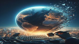 Erasing the Globe from our Vocabulary