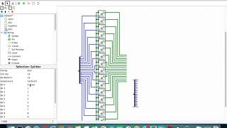 Let's build: 16 Bit Computer (part 1)