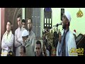 الشيخ عثمان خطاب عزاء الحاج احمد العوضي الغنام المشاعلة ابوكبير 15 1 2023 الشيخ عثمان خطاب عزاء الحاج احمد العوضي الغنام المشاعلة ابوكبير 15 1 2023