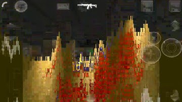 DOOM COUNTER STRİKE SOURCE MOD