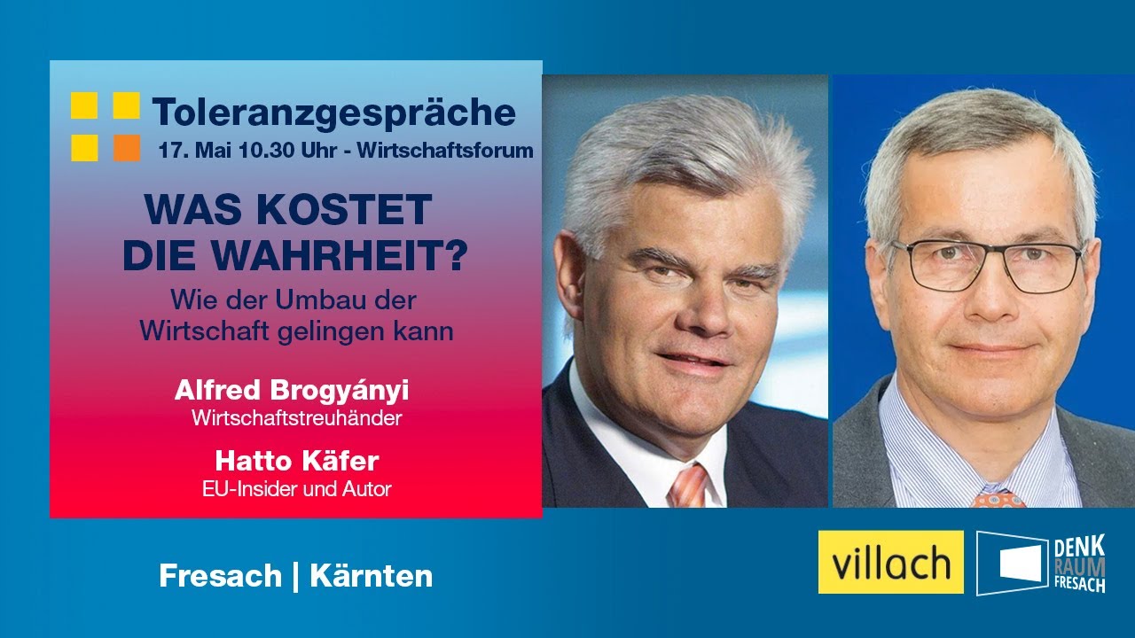 Die NS-Justiz: Recht des Unrechts | Doku HD | ARTE