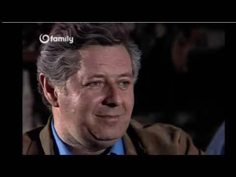 Zákony pohybu 8 díl Nápad 1 25 České filmy a seriály pro MOBIL 571 V Y M