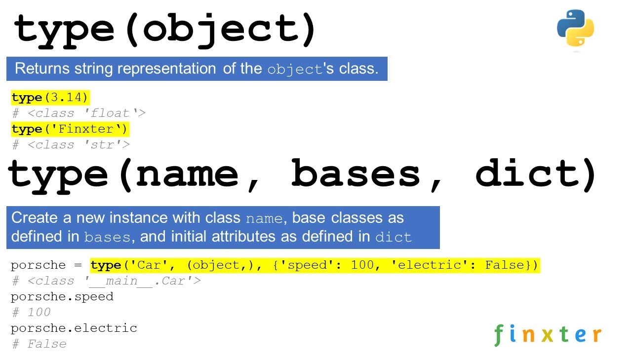 Python repr. Функция Type в питоне. Isinstance в питоне. Type Dict Python. Get в питоне.