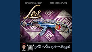 洋楽 Sha Slim Straight From Da Pen g-rap mqdefault.jpg