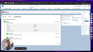 Celebrity Docusign Gen  - Troubleshooting User Access Wealth