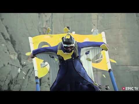 दुनिया के 7 सबसे डरावने स्टंट 7 MOST SCARIEST STUNTS IN THE WORLD Amazing T