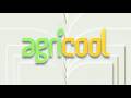 Ce parc de tractoare și utilaje agricole au fermierii români - Agricool 06.06.2026