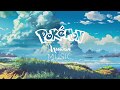 Pokémon wave music chill Relaxing Compilation 1 |  Music for Pokemon go Lofi Hip Hop Love Mix ❤