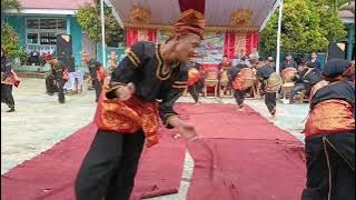 Randai Rambun Pamenan MTsN 8 Tanah Datar (9.2)