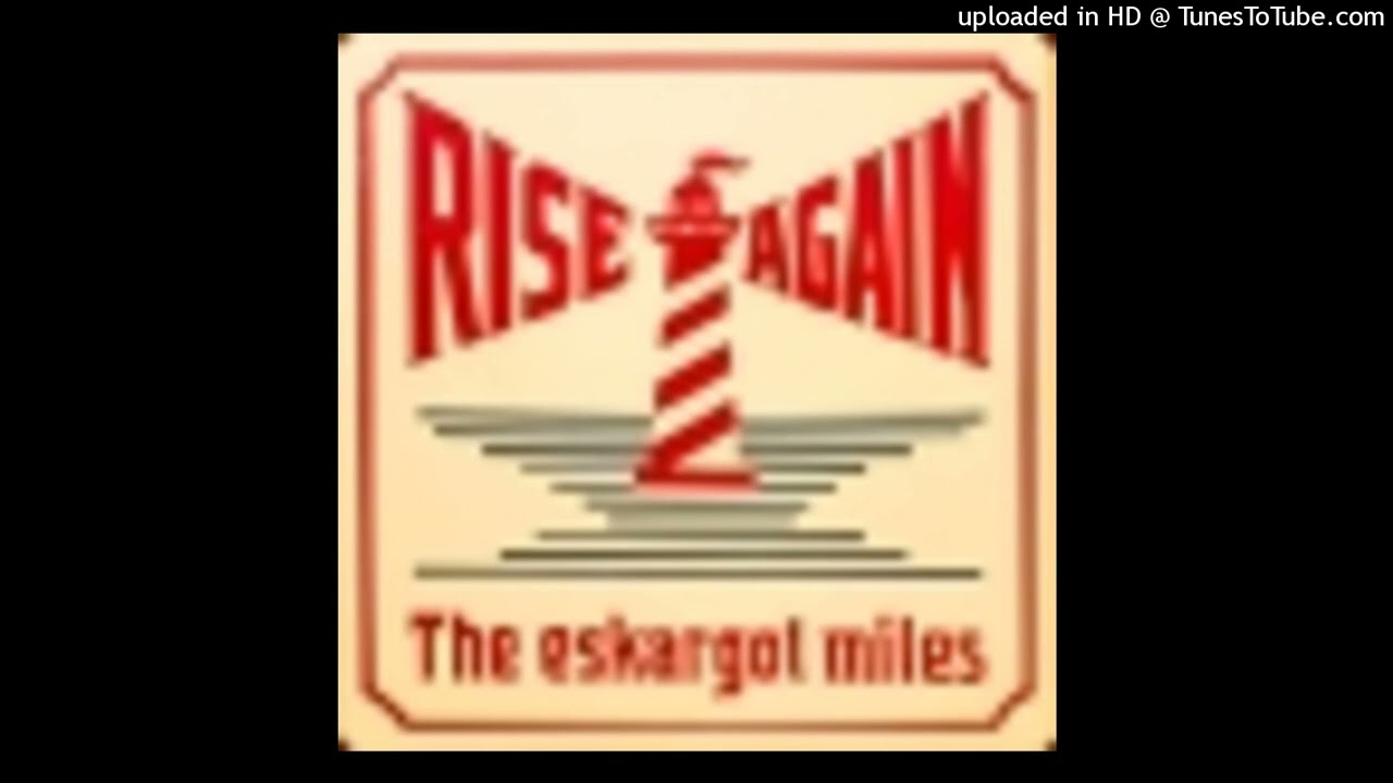 Watch 05 - Green skunk - The Eskargot Miles on YouTube Watch 05 - Green skunk - The Eskargot Miles on YouTube