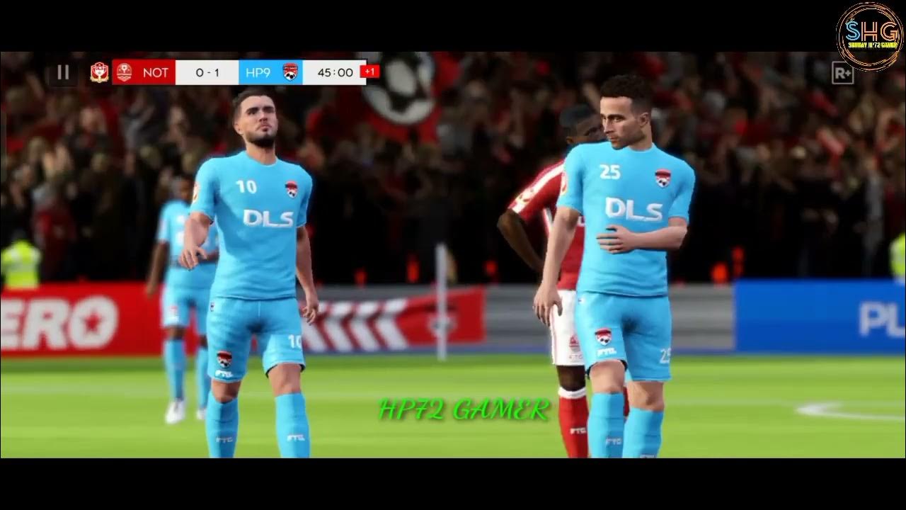 Real Soccer Football Game 3d Football gaming 3d Trending Real Game