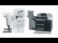 Photocopier Suppliers Surrey - T S M Copiers Ltd