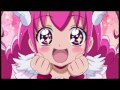 スマプリキャラソンカーニバルpart6 星空みゆき「きらきら」