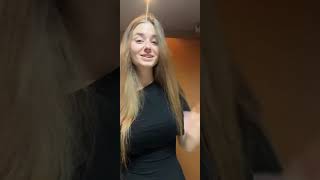 Periscope Live Tango Live Vlogs Bigo Live Daily Live Vlogs 1352