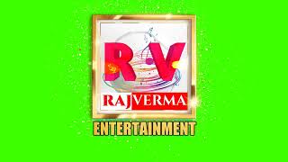 3D logo